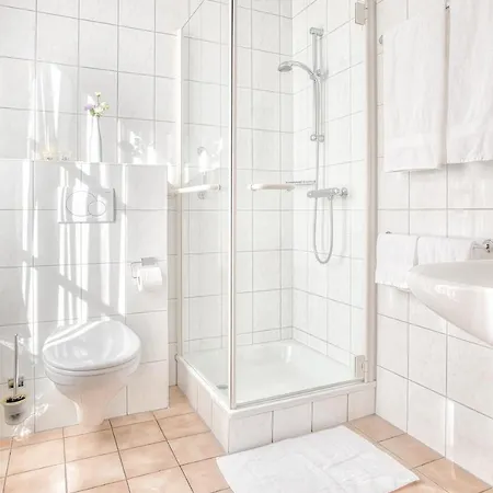 - - De Zevende Heerlijkheid Hotel Slenaken