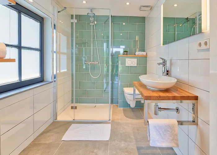 - - De Zevende Heerlijkheid Отель 3*