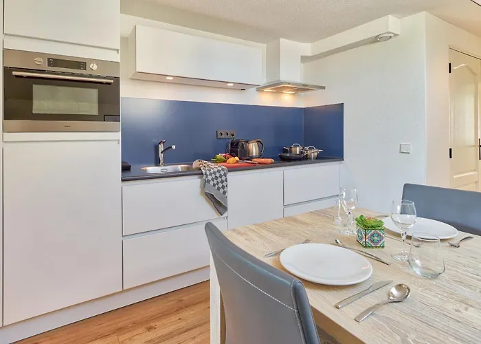 - - De Zevende Heerlijkheid 3*