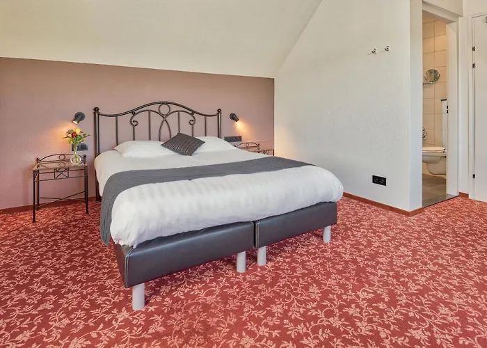 - - De Zevende Heerlijkheid Сленакен