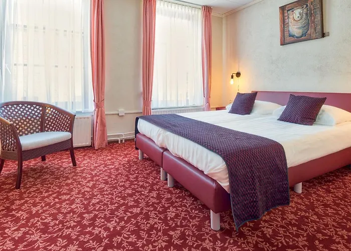 - - De Zevende Heerlijkheid Slenaken