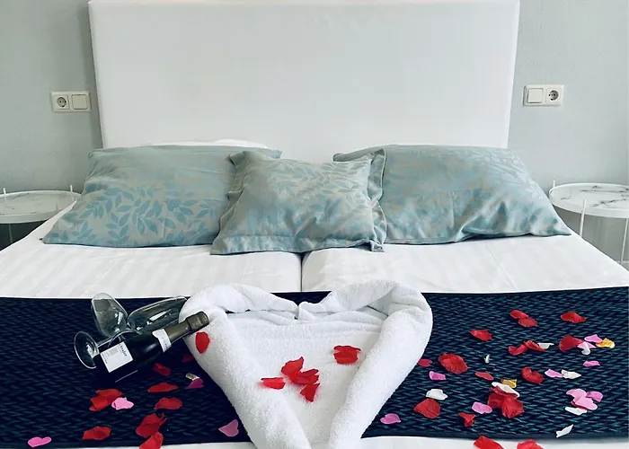 - - De Zevende Heerlijkheid 3*