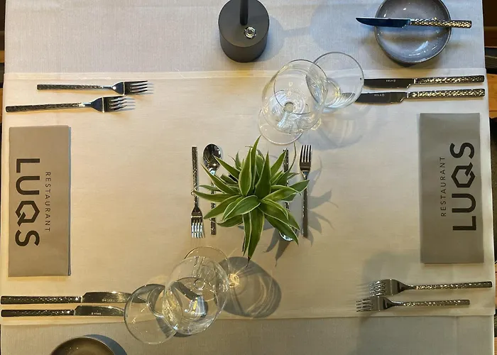 - - De Zevende Heerlijkheid Отель