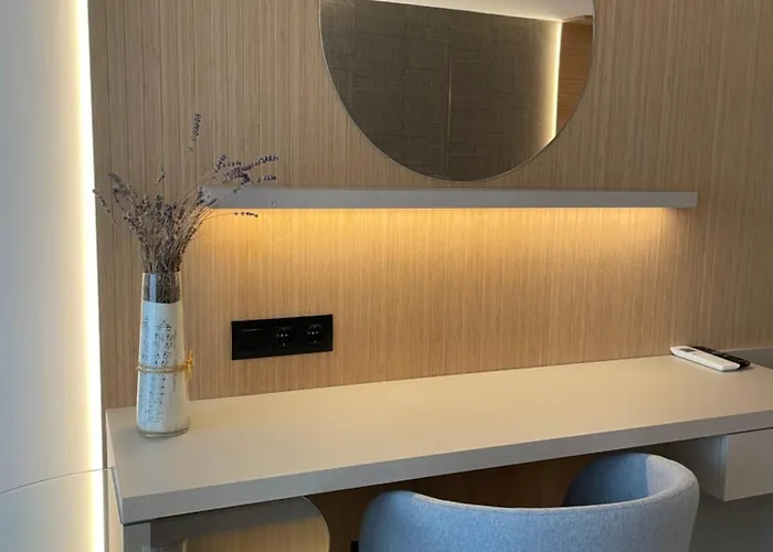 - - De Zevende Heerlijkheid 3*