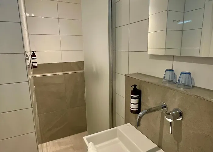 Hotel - - De Zevende Heerlijkheid