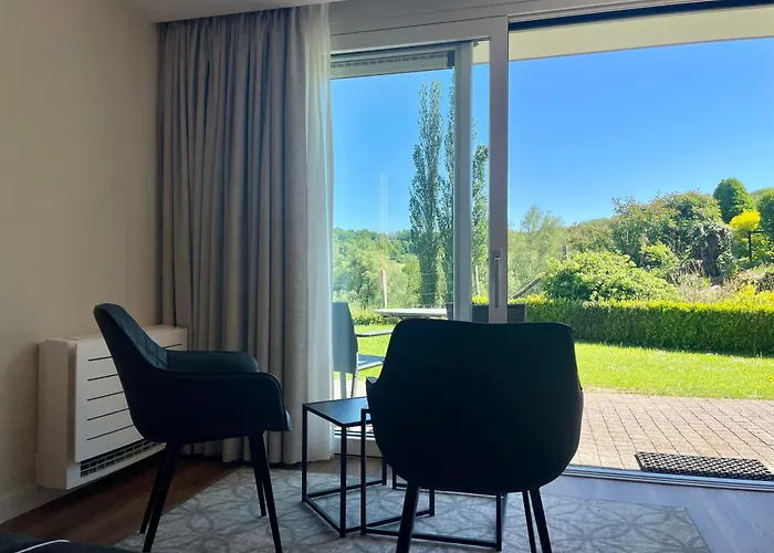 - - De Zevende Heerlijkheid