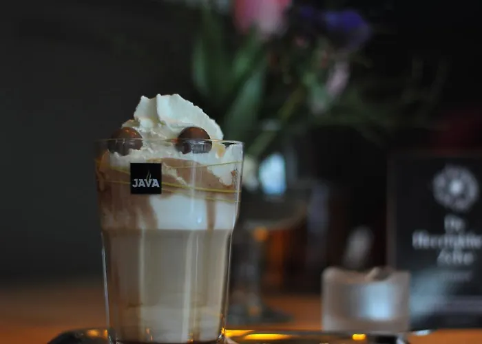 - - De Zevende Heerlijkheid