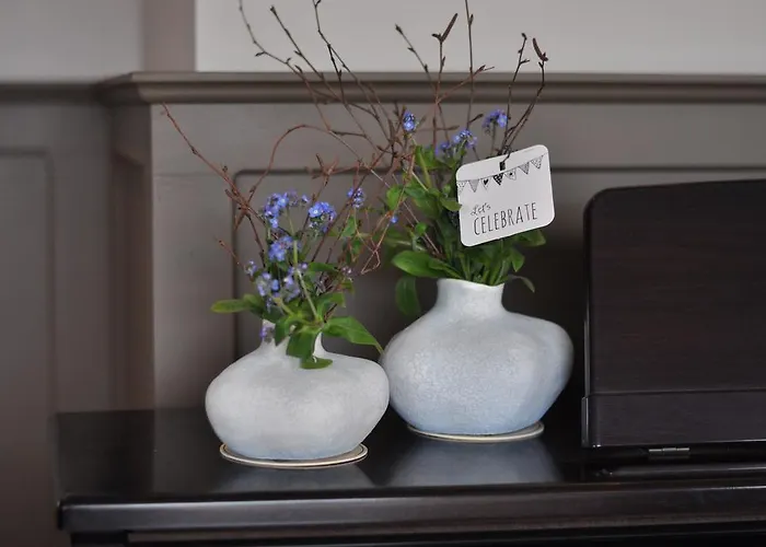 Hotel - - De Zevende Heerlijkheid 3*