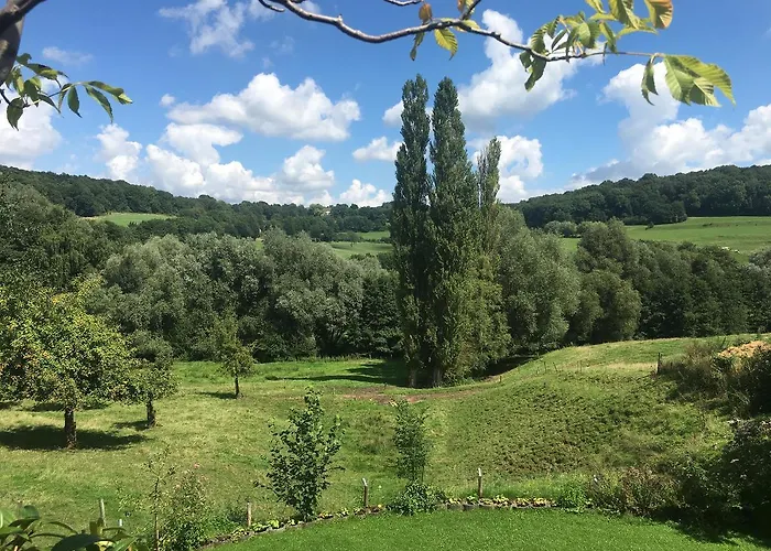 - - De Zevende Heerlijkheid 3*