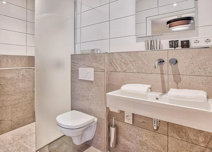 - - De Zevende Heerlijkheid