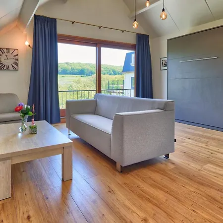 Hotel - - De Zevende Heerlijkheid