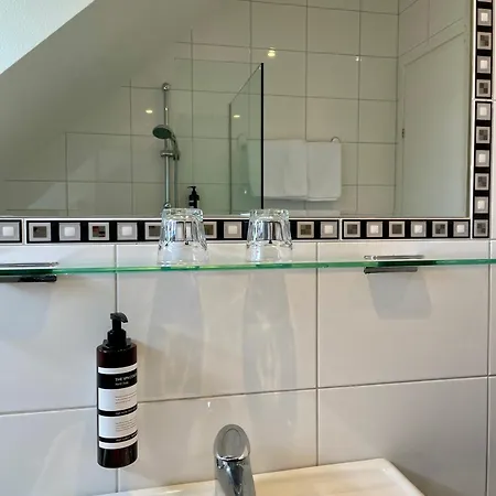 Hotel - Appartement De Zevende Heerlijkheid