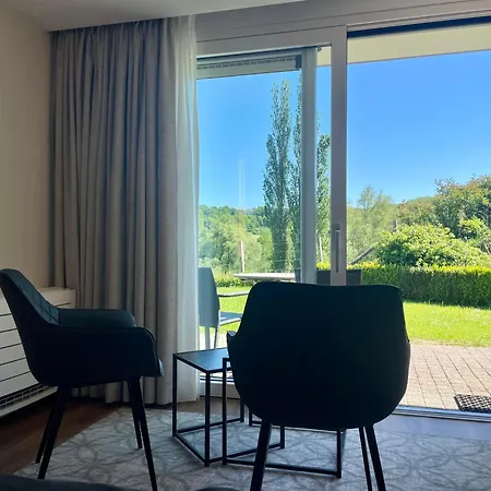 Hotel - Appartement De Zevende Heerlijkheid