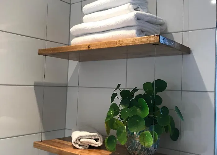 Hotel - - De Zevende Heerlijkheid