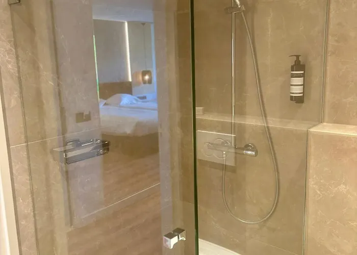 - - De Zevende Heerlijkheid 3* Slenaken