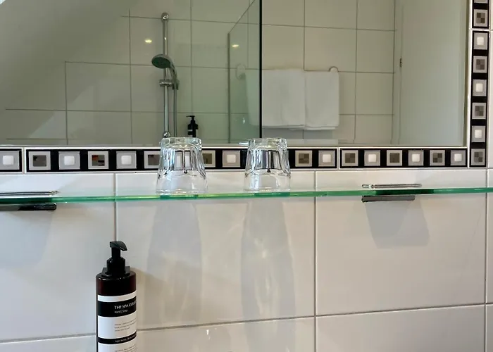 - - De Zevende Heerlijkheid