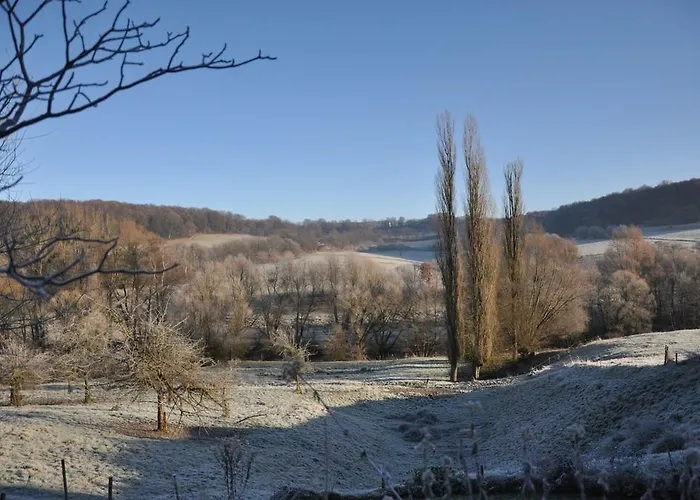 - - De Zevende Heerlijkheid 3*